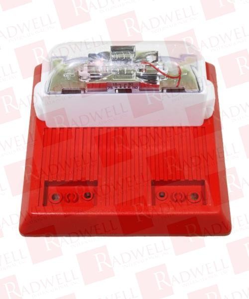 KIDDE-FENWAL, LLC 75-000015-002 / 75000015002 (USED)