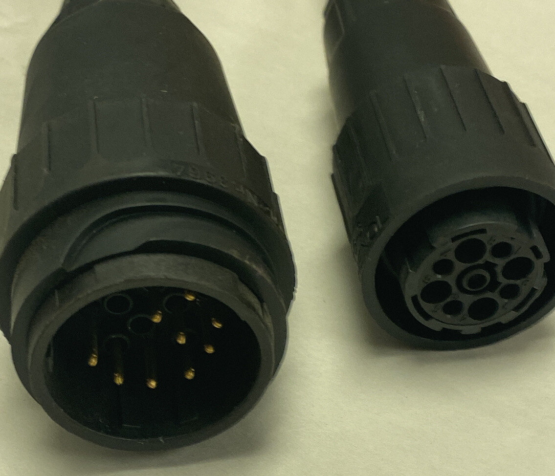 ITW Dynatec,G02402-072,Glue Hose 6ft