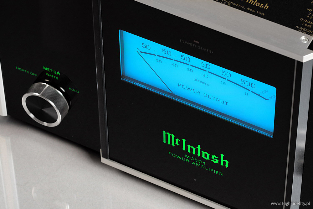 McIntosh MA6500 complete set of 14 LED bulbs light lamps + FILTERS