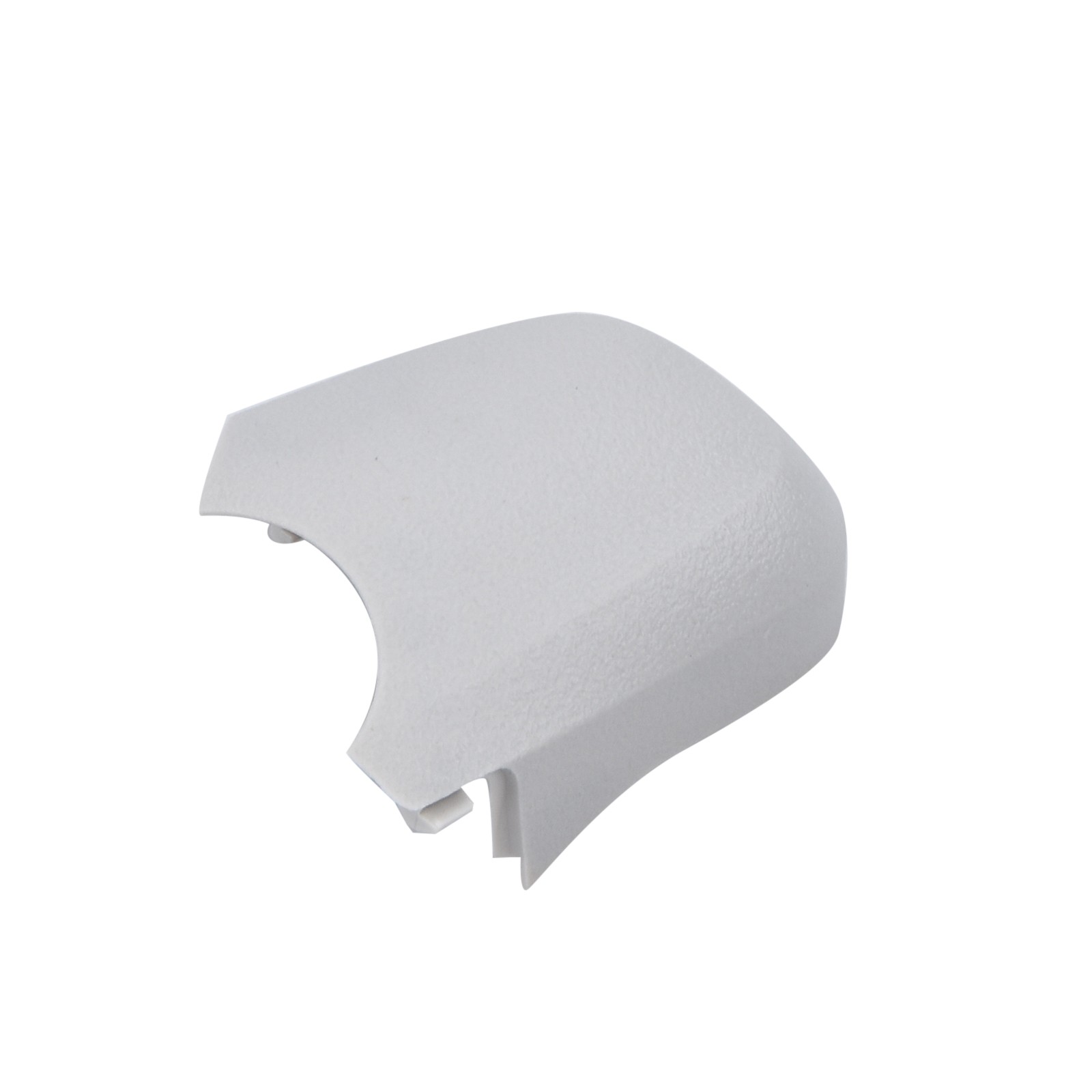 1Pc Plastics Side Cover Left Side Cap For DJI Mini 4 Pro Drone Replace Part