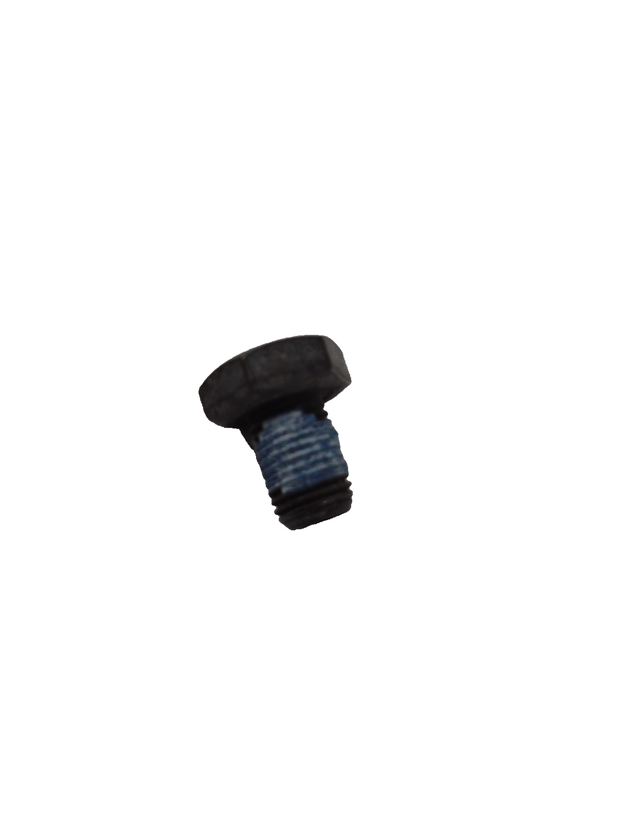 1 Single* Mopar OEM Engine Block Bolt 6033439