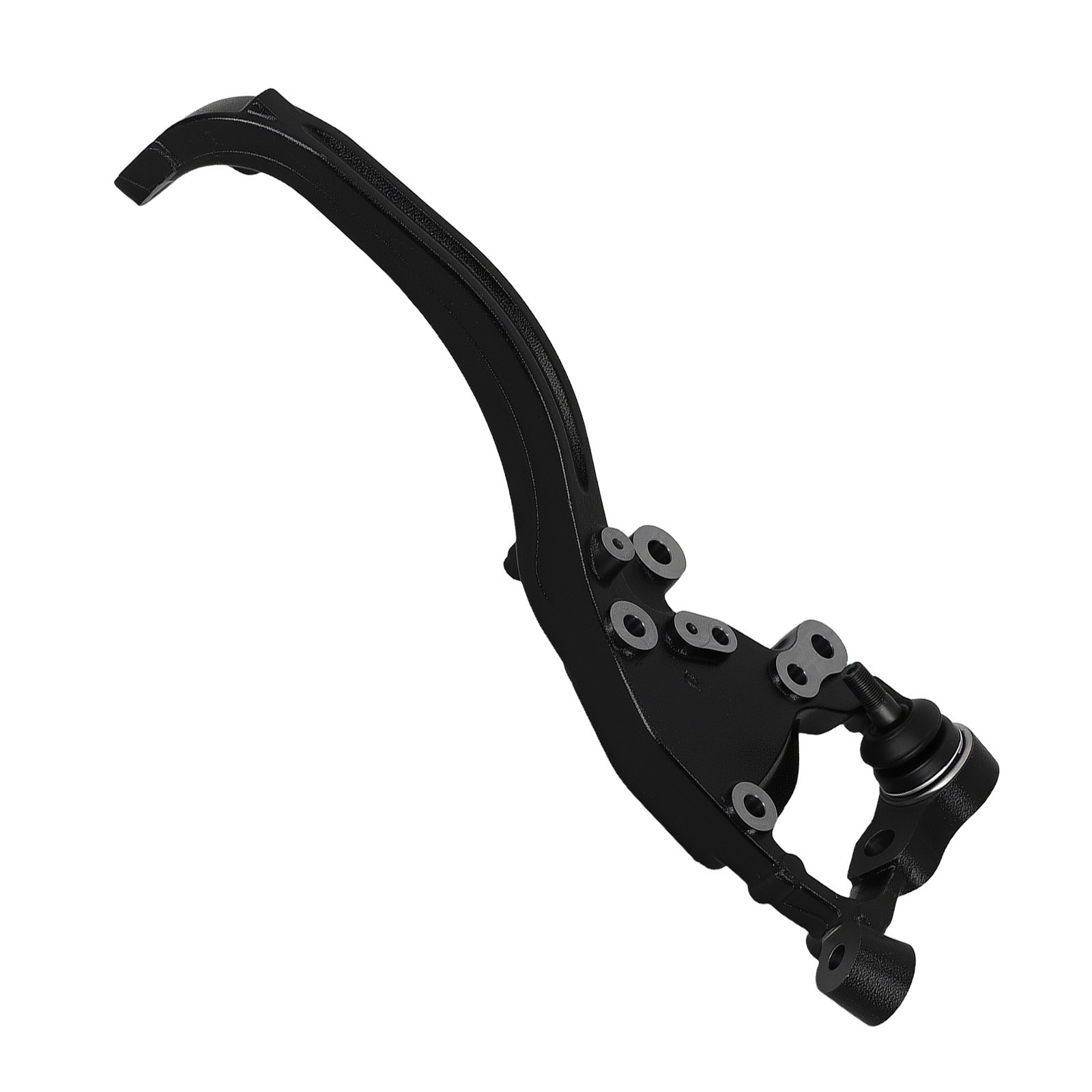 Front Right Steering Knuckle for Dodge Charger 2015-2023 686-388 686388