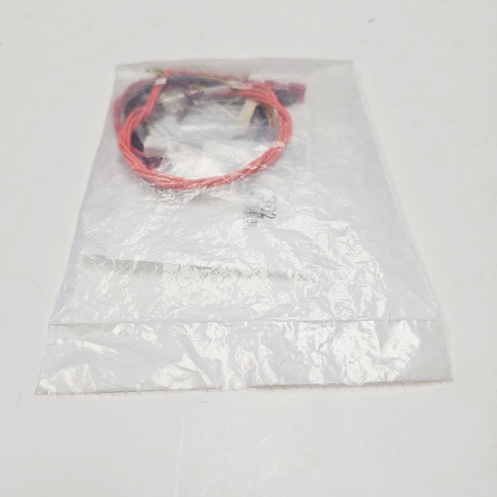 DMP PANEL PACK Panel Hardware Pack NEW Sealed