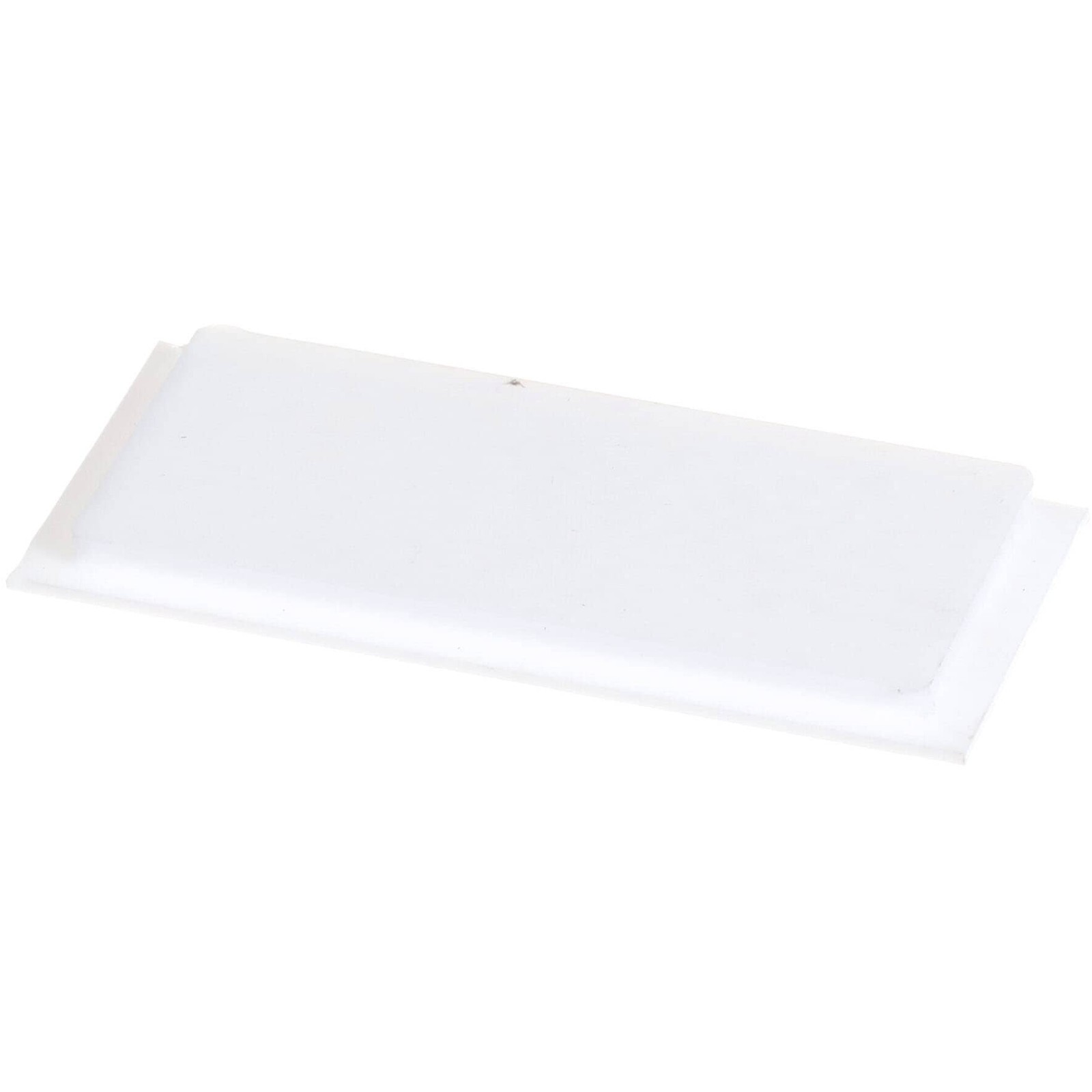 Nemco 69770 Wave Guide Cover