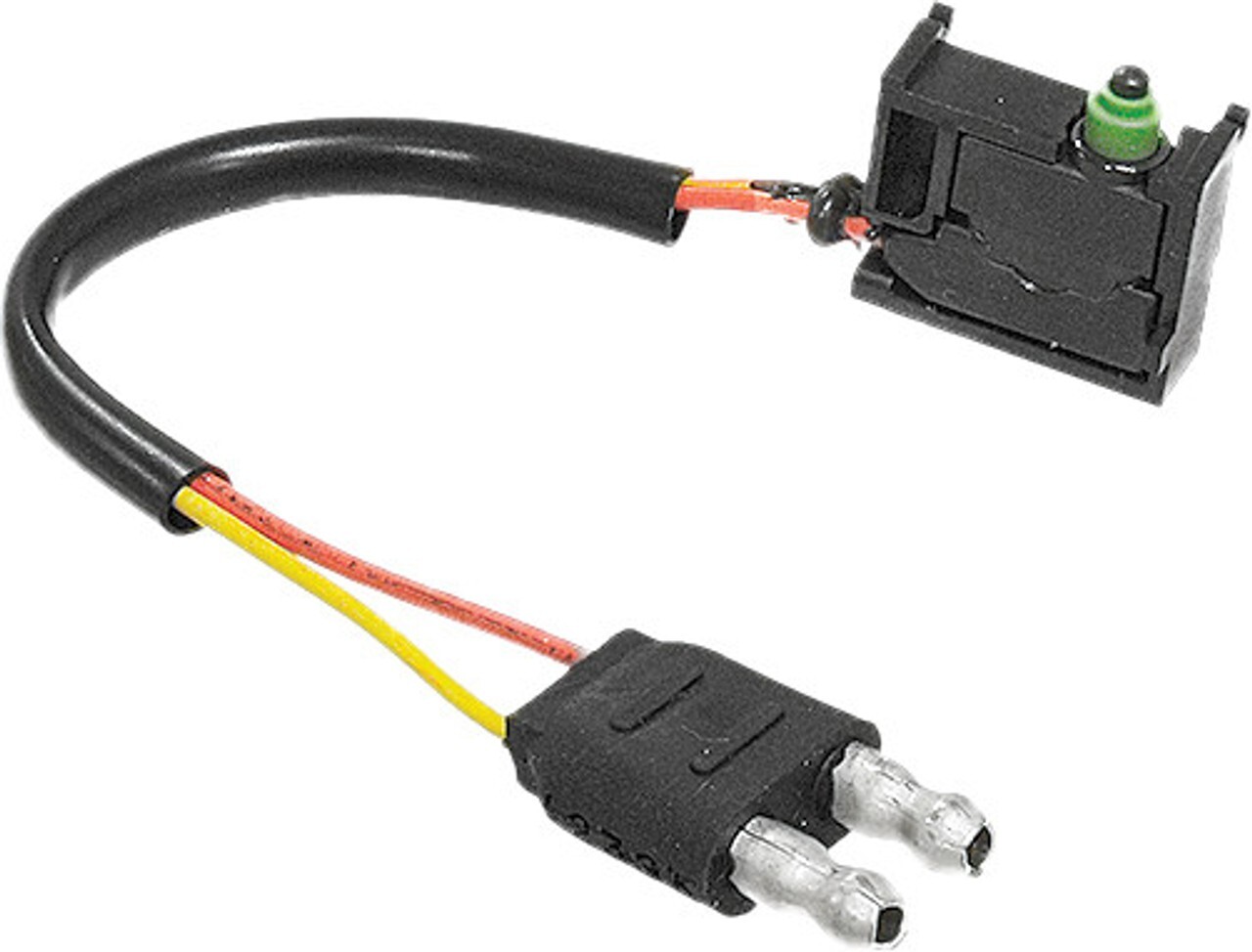 Polaris IQ OEM Stoplight Switch 2202786