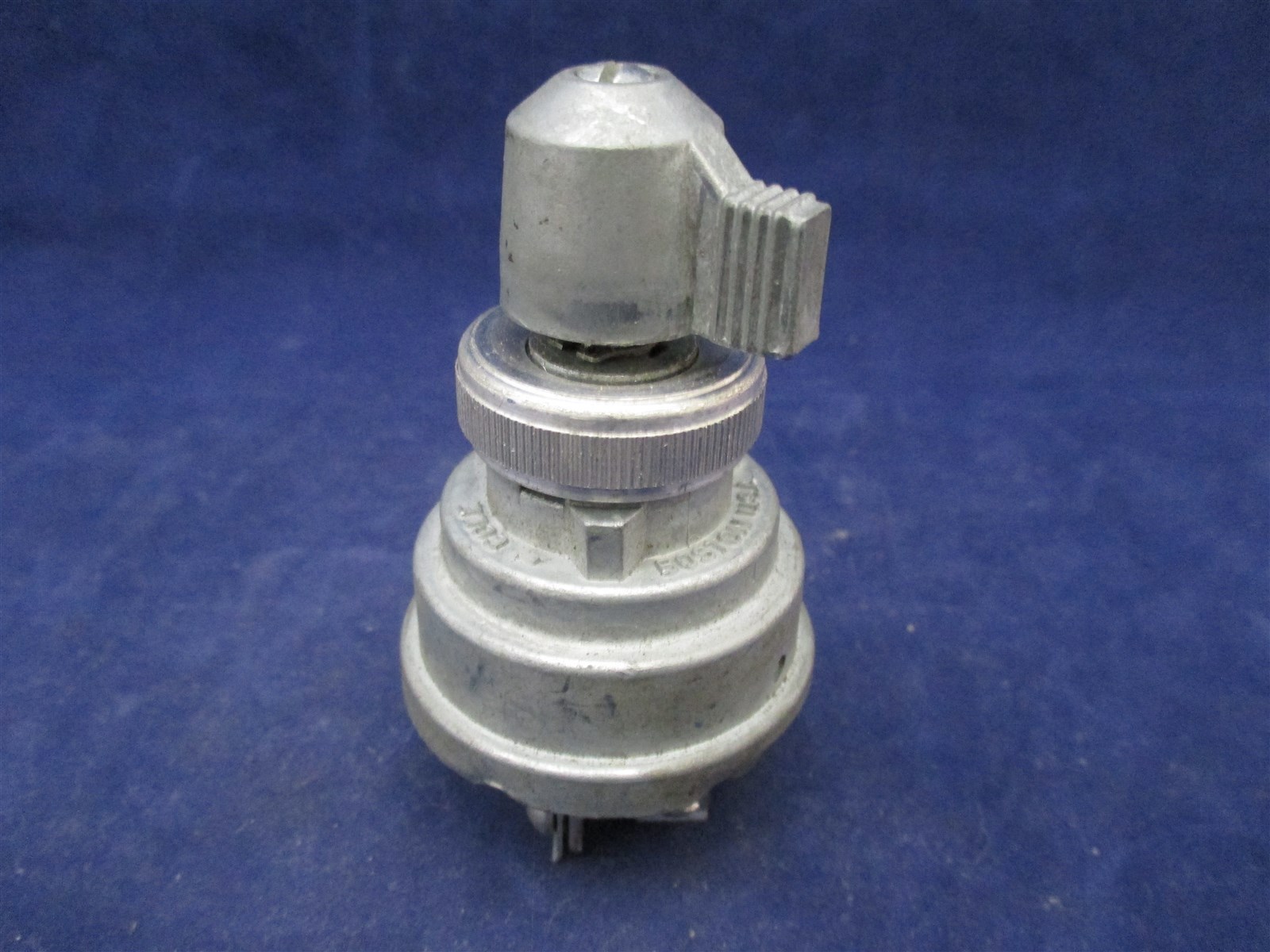 Bowman Starter Switch 2276
