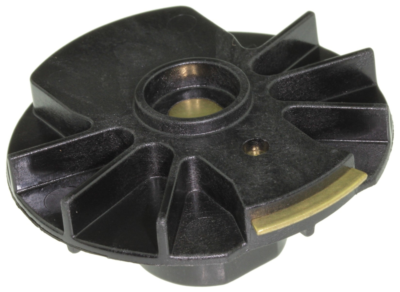 Dist Rotor  Airtex  4R1152