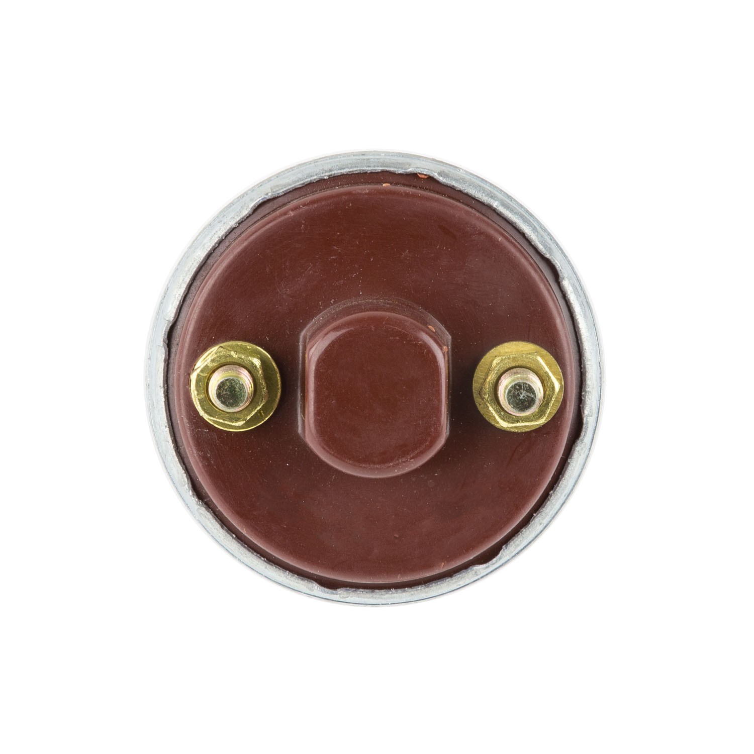 LOW PRESSURE INDICATOR SWITCH - LP3- LP3 - REPLACES BENDIX 13241
