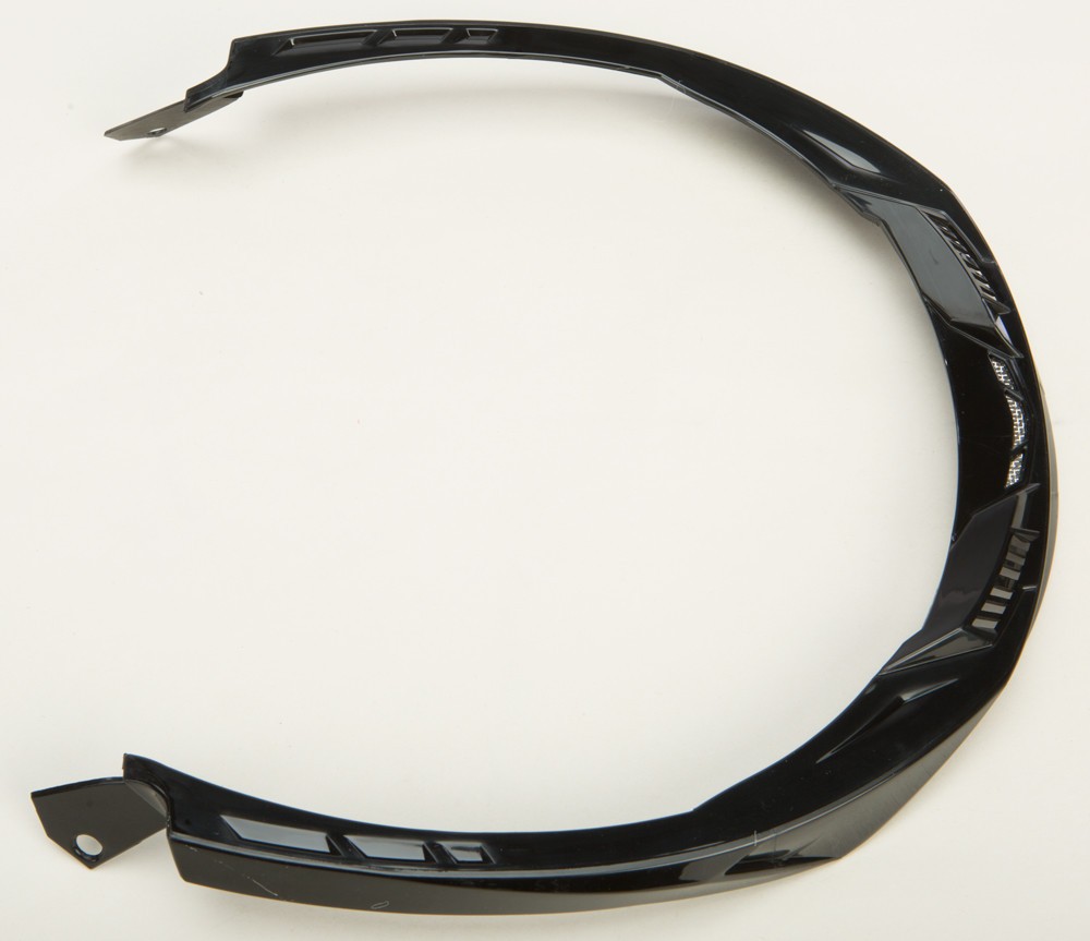 GMAX Lower Trim Ring Molding for GM64/S Helmet G064017