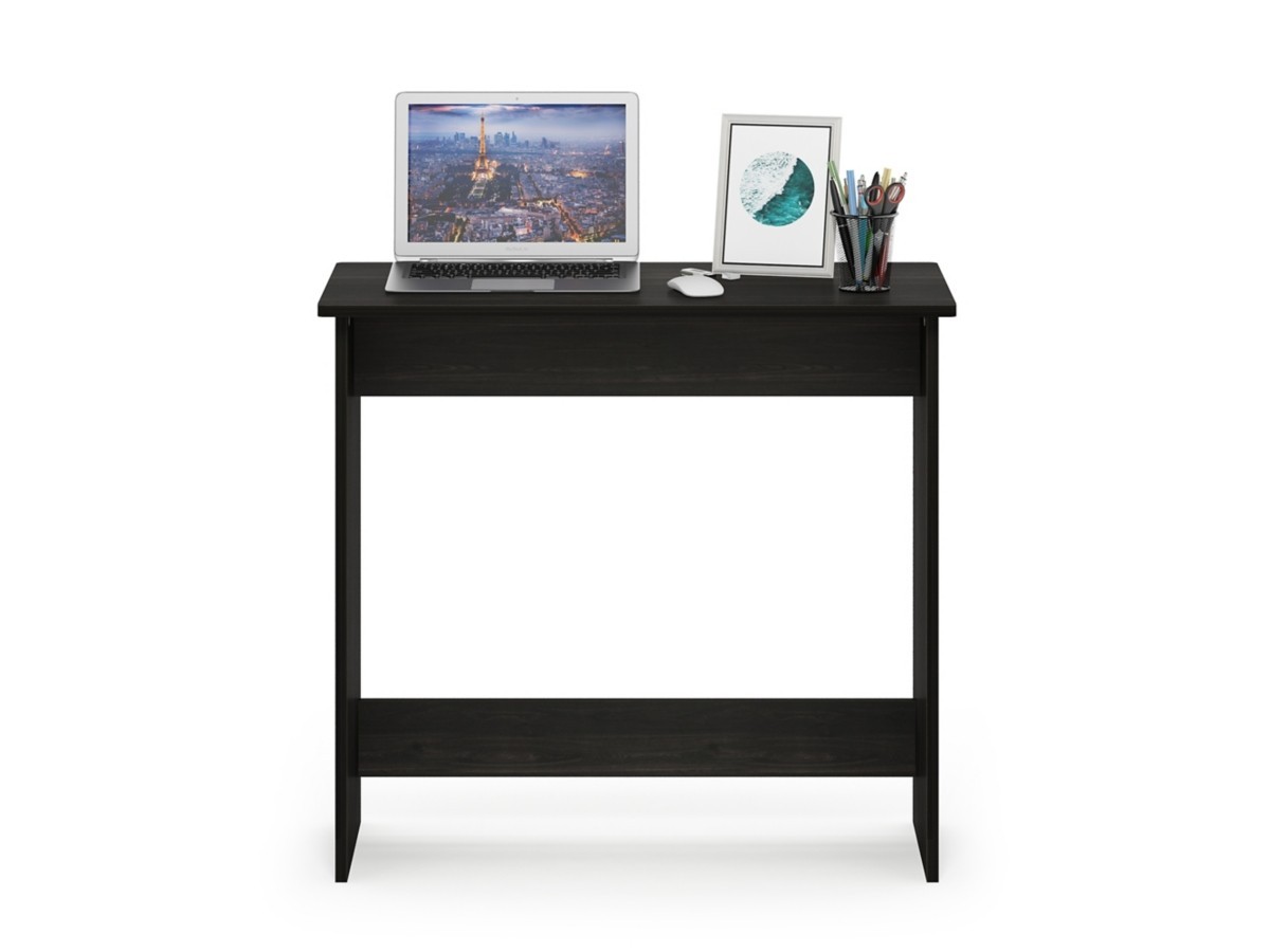 Multipurpose Home Office Desk
