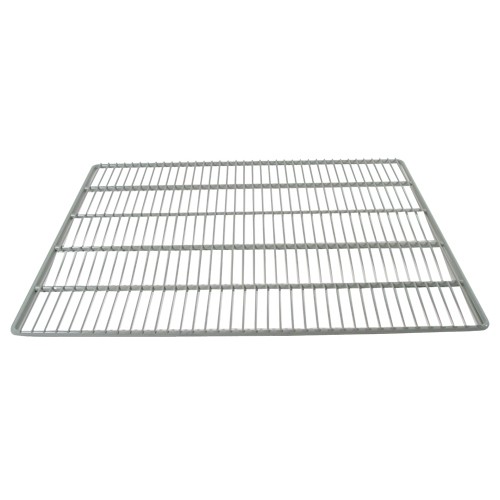 Mavrik 20 5/8 in x 16 1/2 in Refrigerator/Freezer Shelf