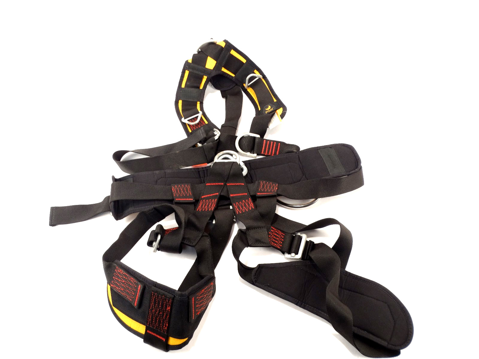 PMI Avatar Safety Harness SG51045