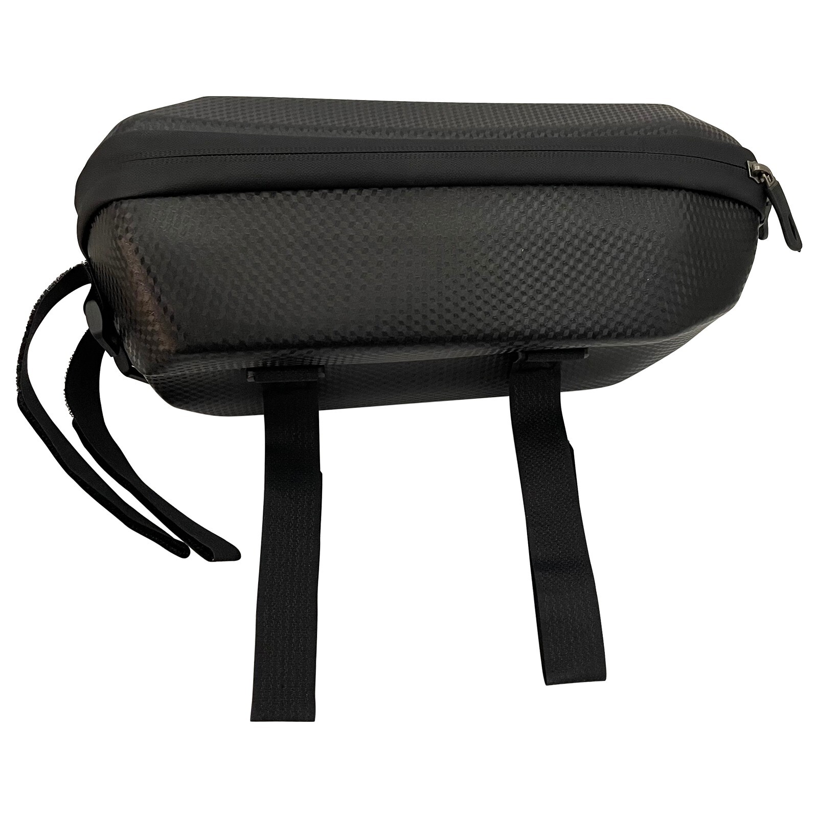 Bicycle Storage Bag Front Hanging Bag Scooter Waterproof Bag