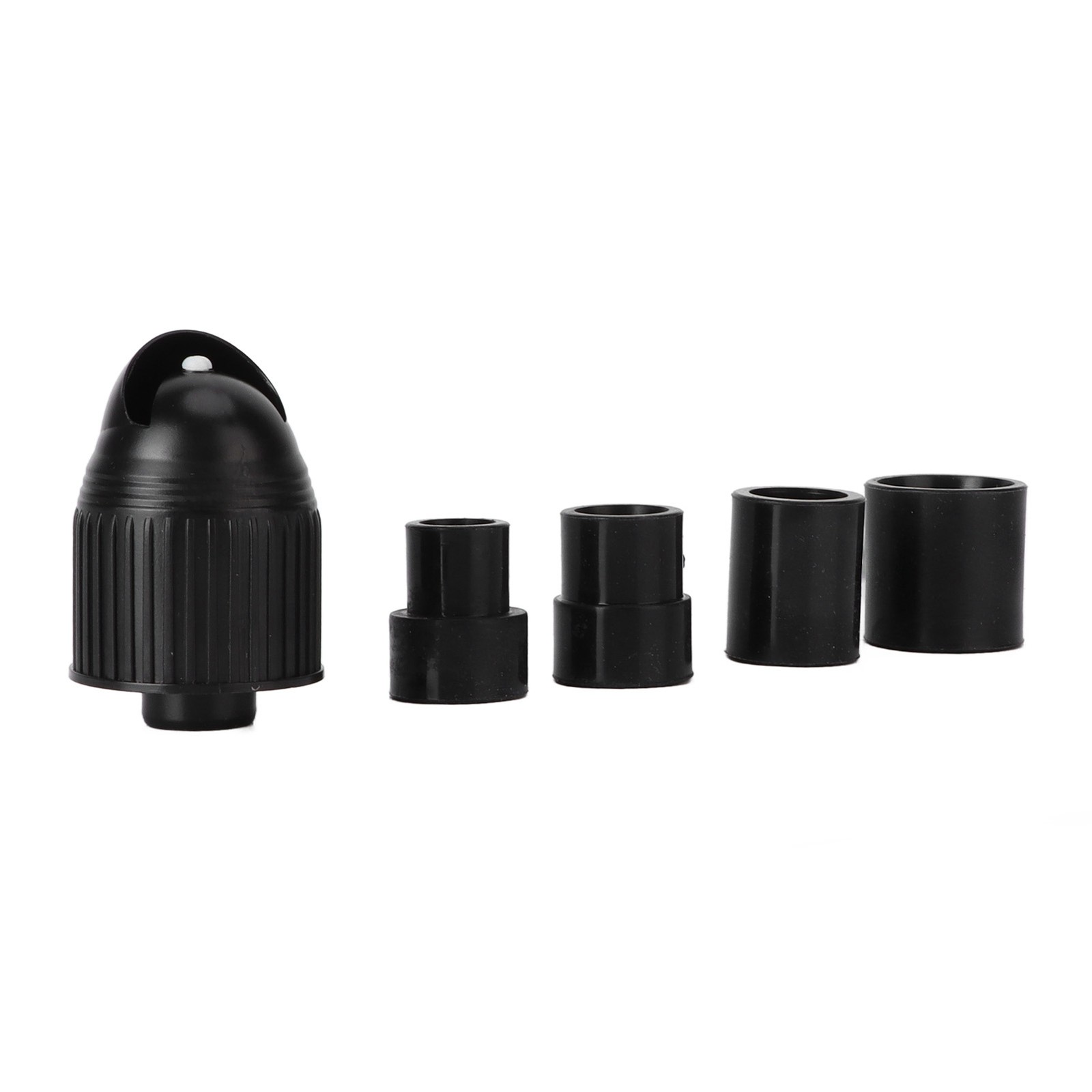 Hot Aquarium Power Fish Wave Maker Automatic Wave Making Supply Tools