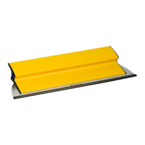 TapeTech Premium Finishing Knife 18"