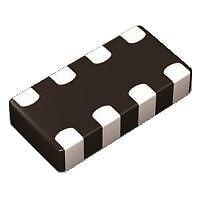 45Pcs BK32164M241-T 1206 (3216 metric)