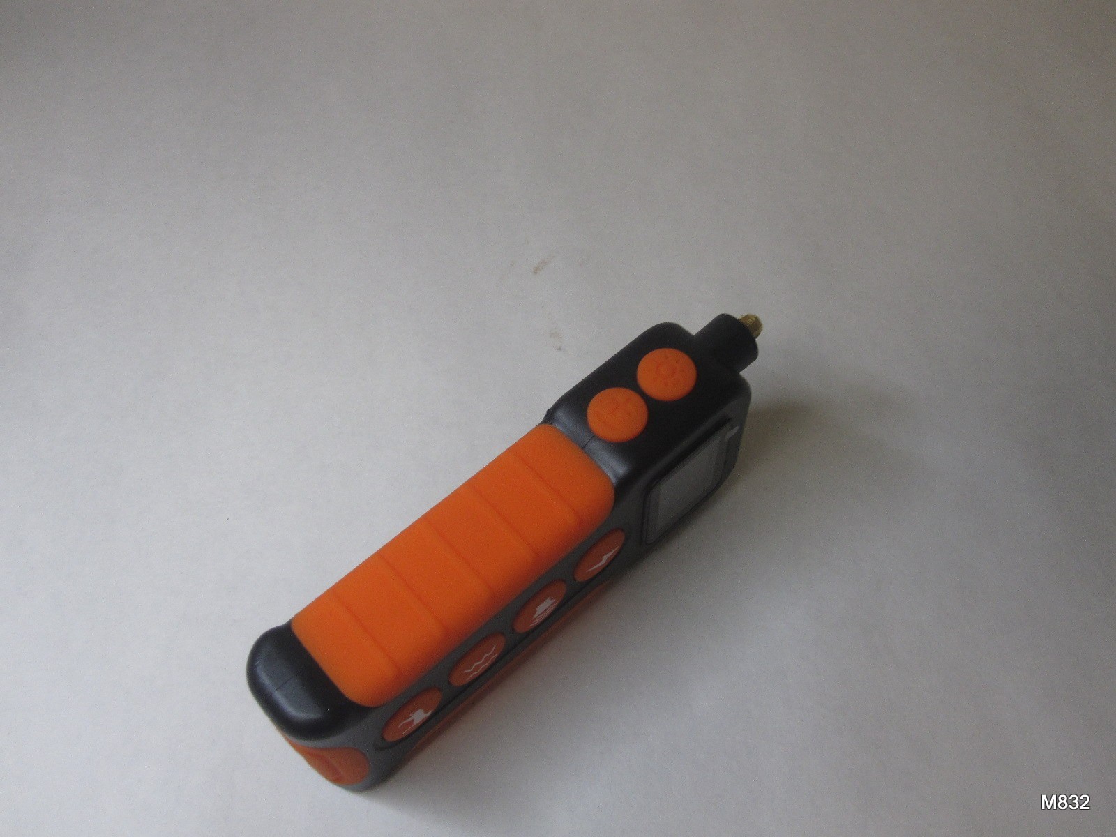 Kimhy Dog Wireless Remote for Training Collar REMOTE ONLY WITHOUT COLLAR
