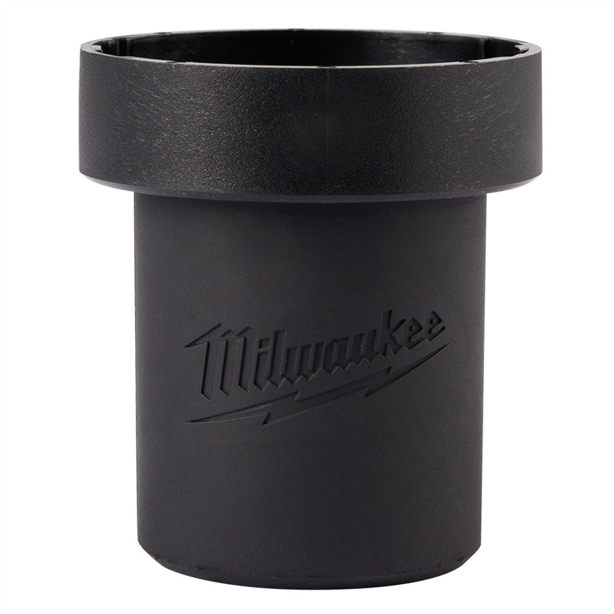 Milwaukee Tool M18 FUEL Blind Rivet & Lockbolt Mandrel Stopper?