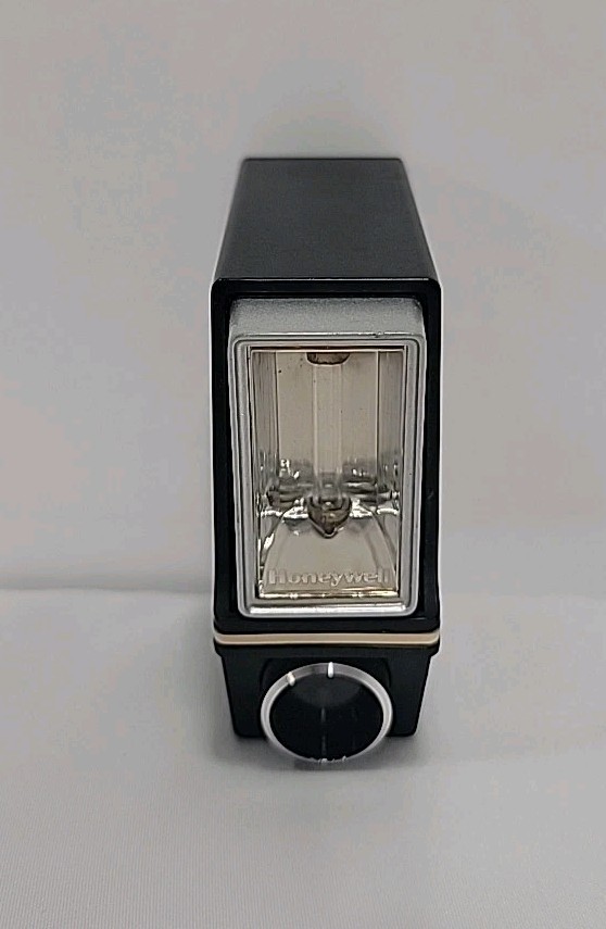 Vintage Honeywell Auto Strobonar 360, UNTESTED