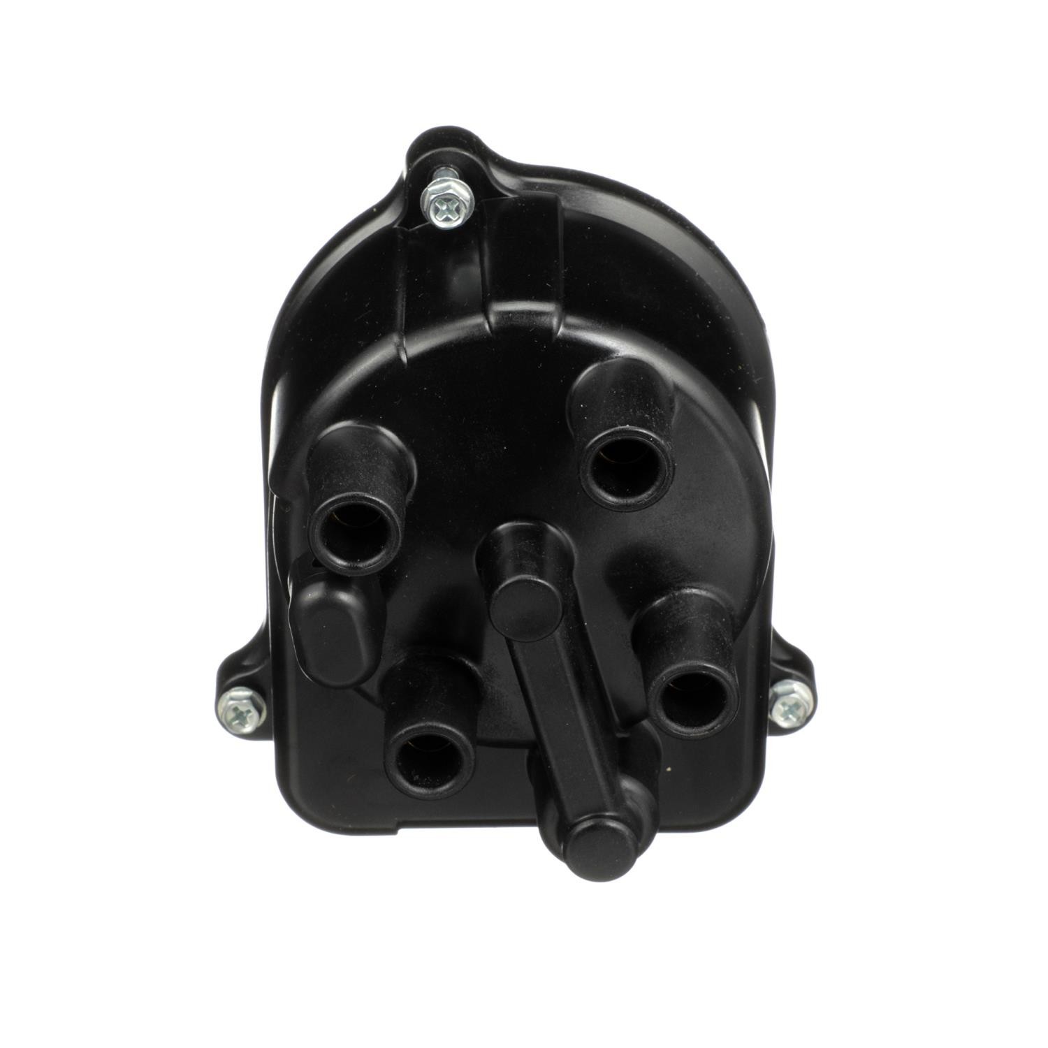 New SMP Distributor Cap For 1990-1991, 1998-2002 Honda Accord