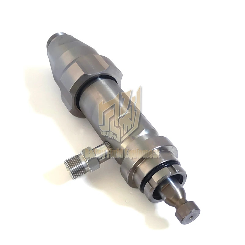 GRC Airless Piston Sprayer Piston PC Pump ProContractor 1095 5900 1595 16X419