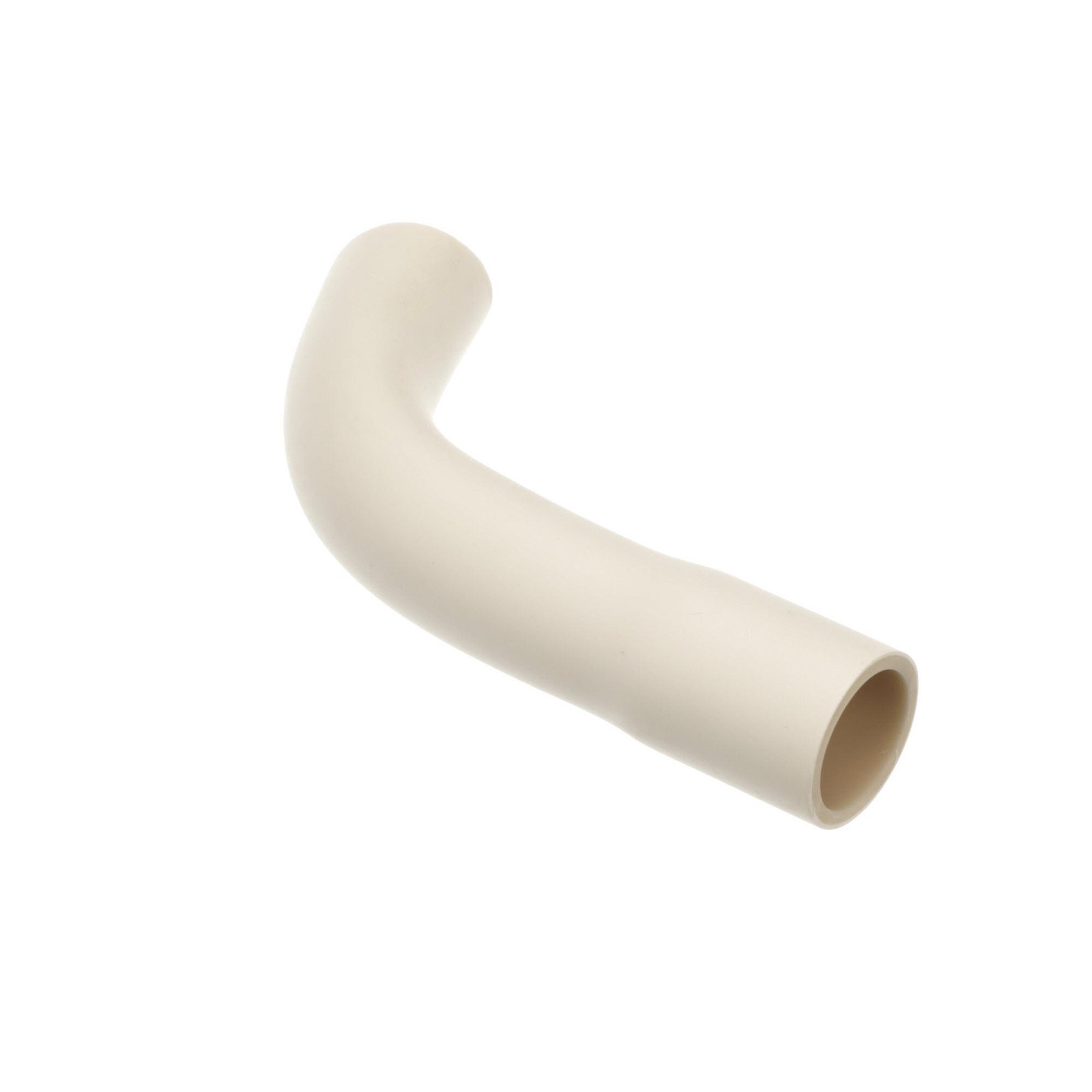 Rational 56.00.166P- Genuine OEM Replacement Part
