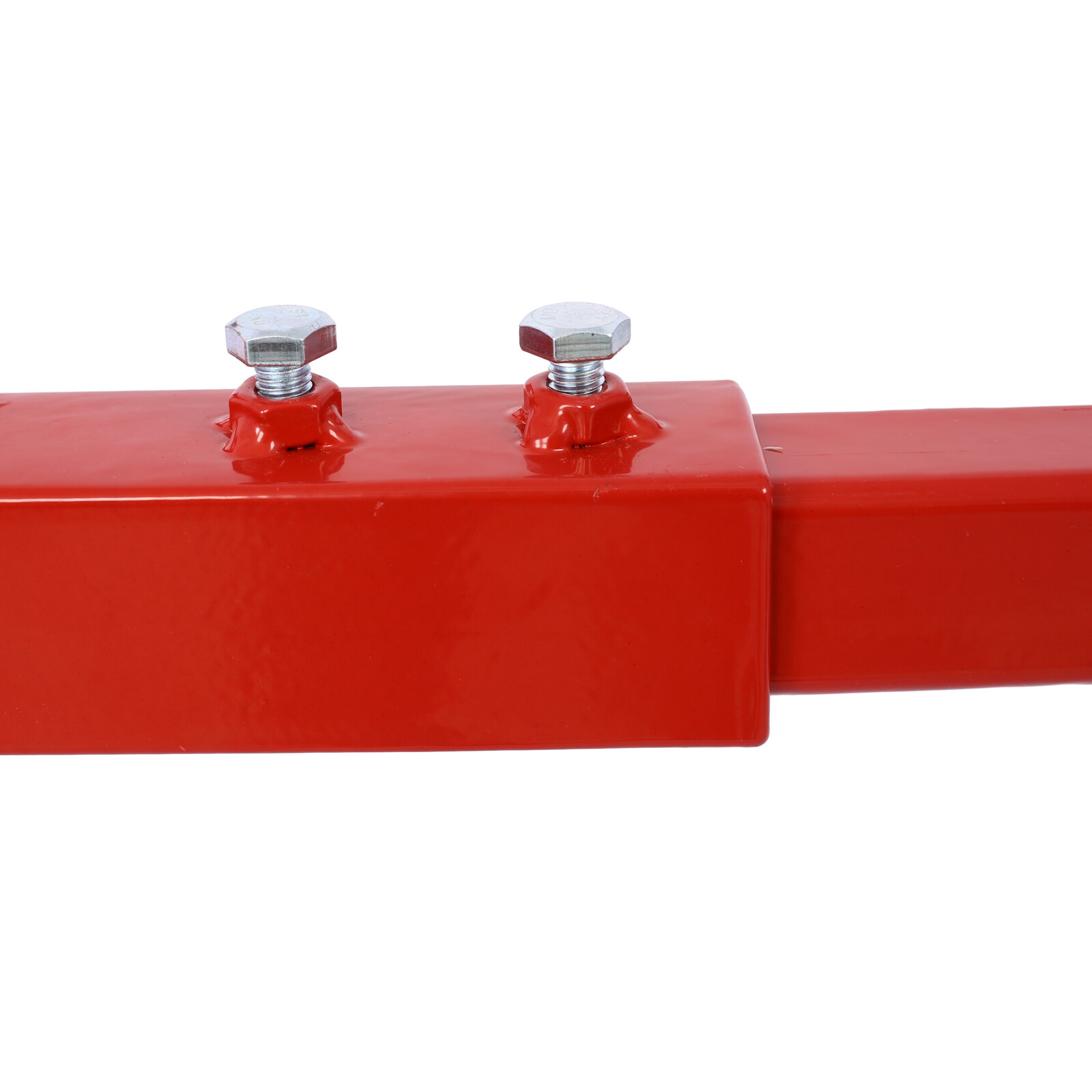 1500lbs ATV Motorcycle Engine Stand Cradle Shop Dolly Adjustable Width & Height