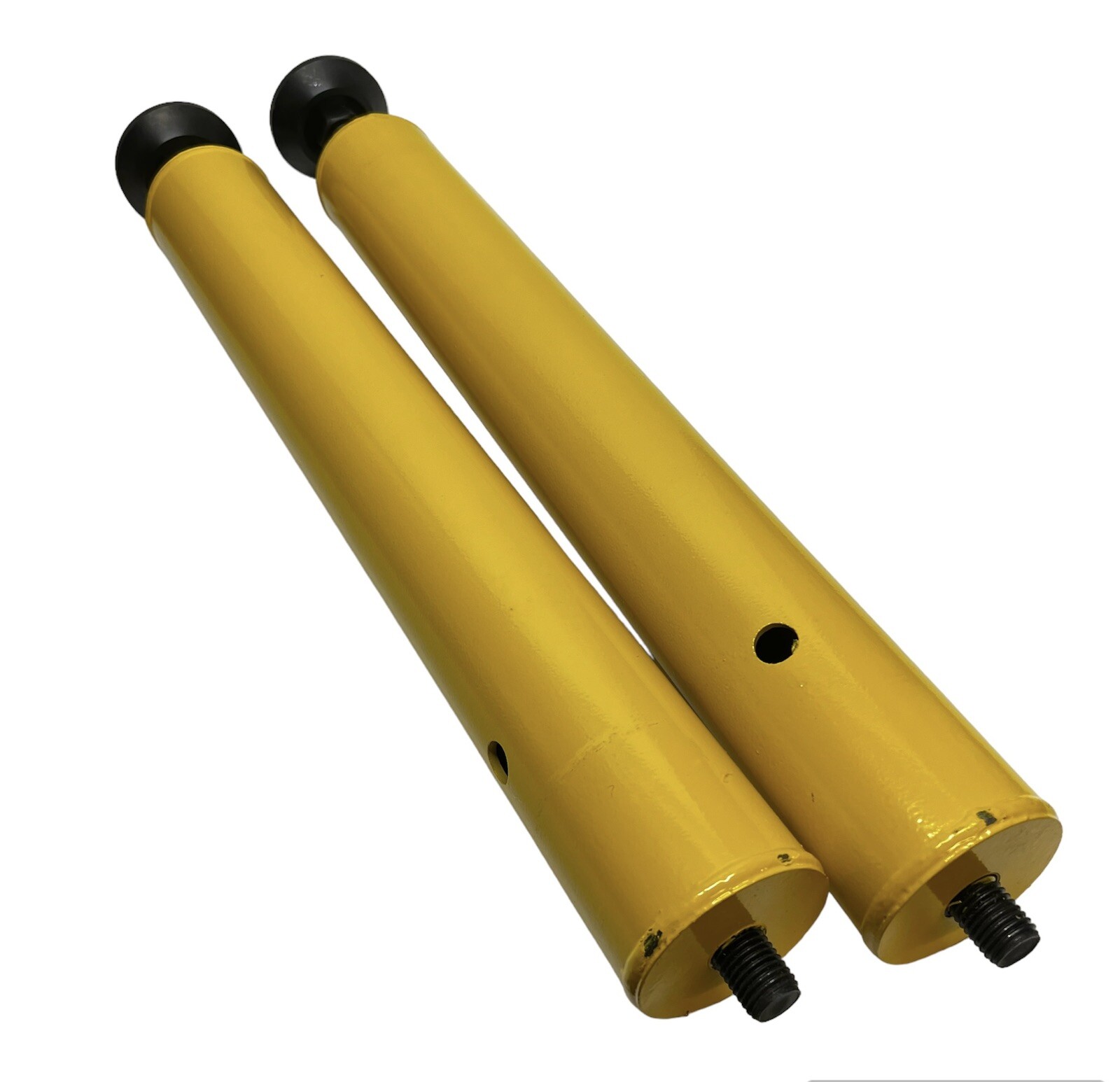 LOT OF 2 - STRONG HAND TOOLS TML2530 WORKBENCH LEGS