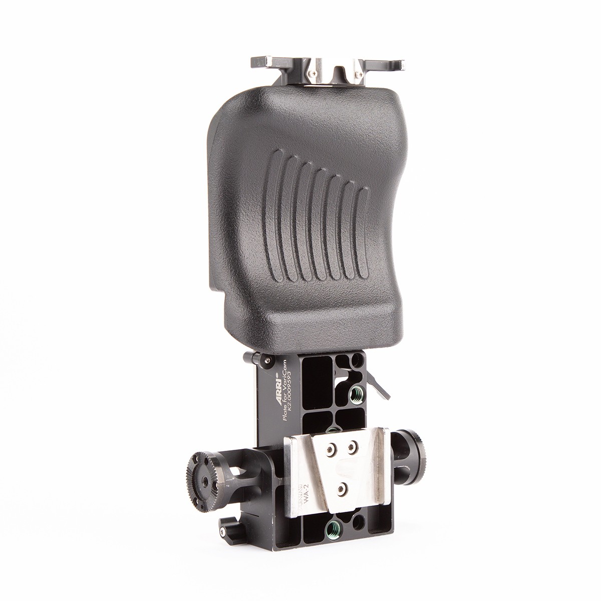 ARRI Support Plate for VariCam LT - SKU#1958734