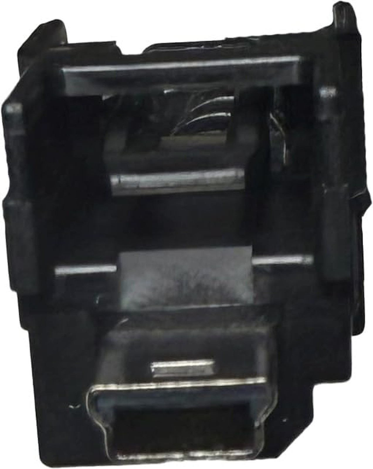Nexiq Technologies MPS-404032 Latching USB Cable