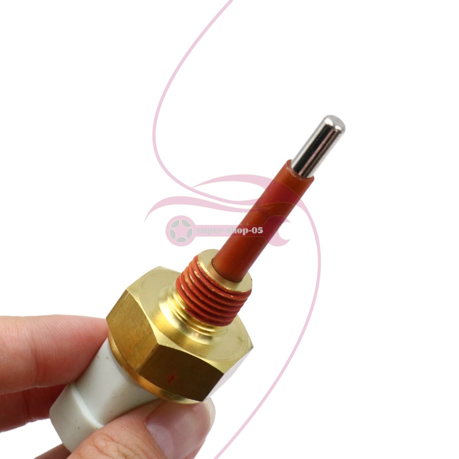 For Multiple Models International New Coolant Level Sensor 4019236 US