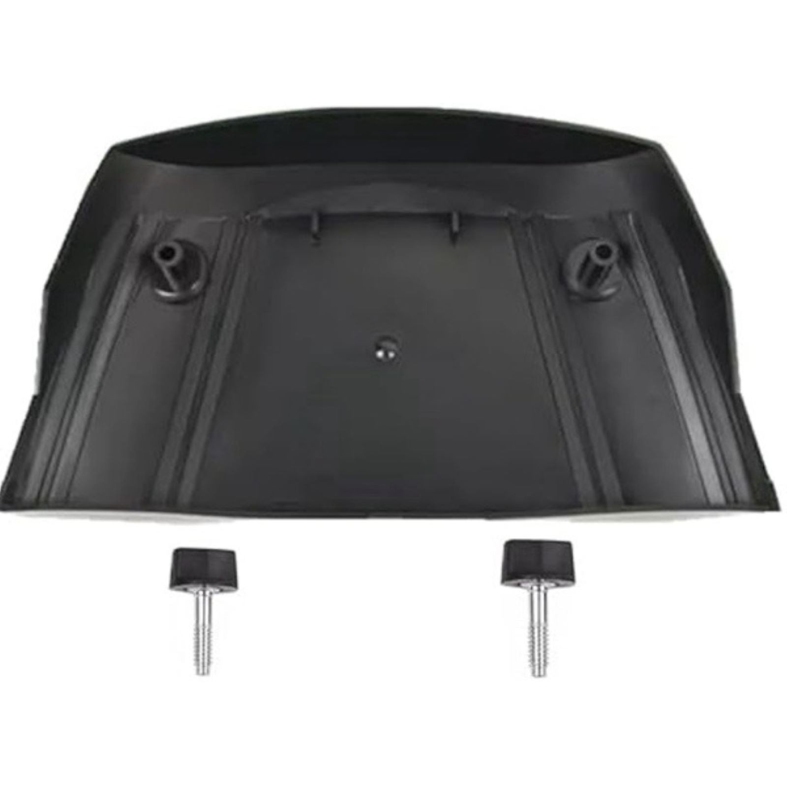 Genuine 795120 Air Purifier Cover Compatible with Briggs Stratton 407000/40H000