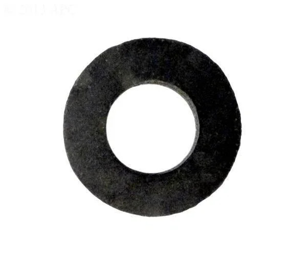 Gasket, Flange