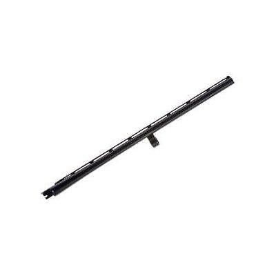 Carlson's Remington 870 26" 12ga Barrel VR, MOD Choke, 3" Chamber S-Matte
