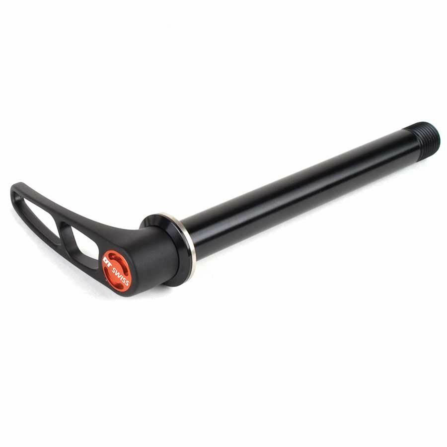 DT Swiss RWS 12x142mm E-Thru Rear