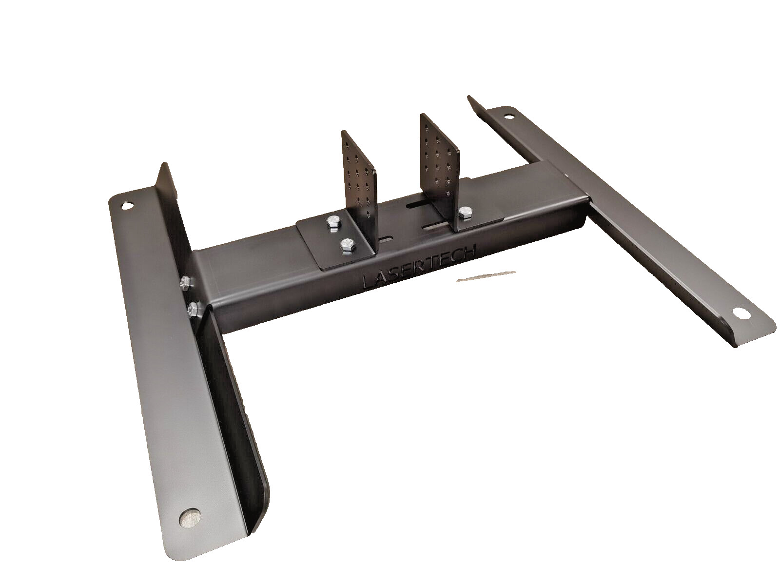 Stand base target holder gong shooting AR500