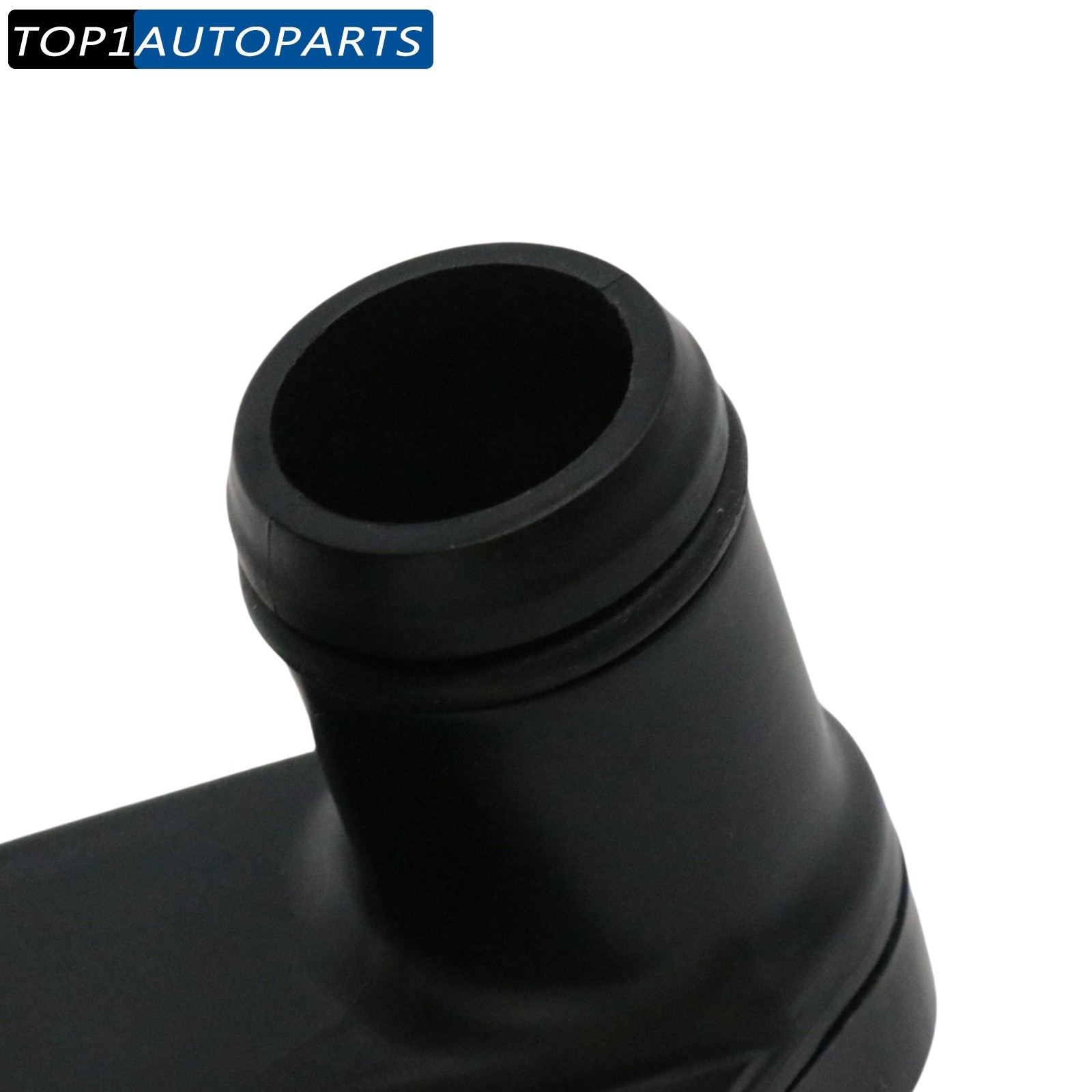 1*Replacement Water Pump Compatible Fits Sub-Zero 115V New 7013196