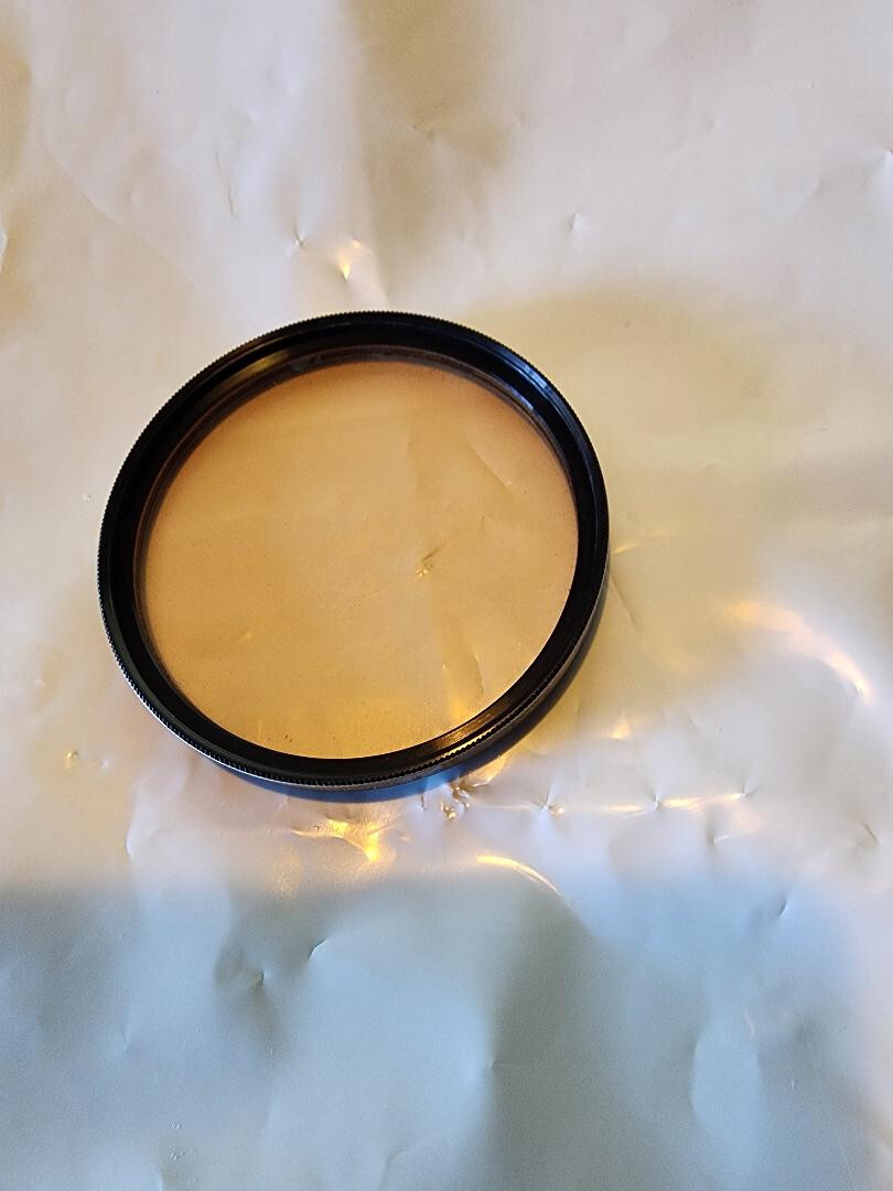 KENKO LBW4 0 52 FILTER