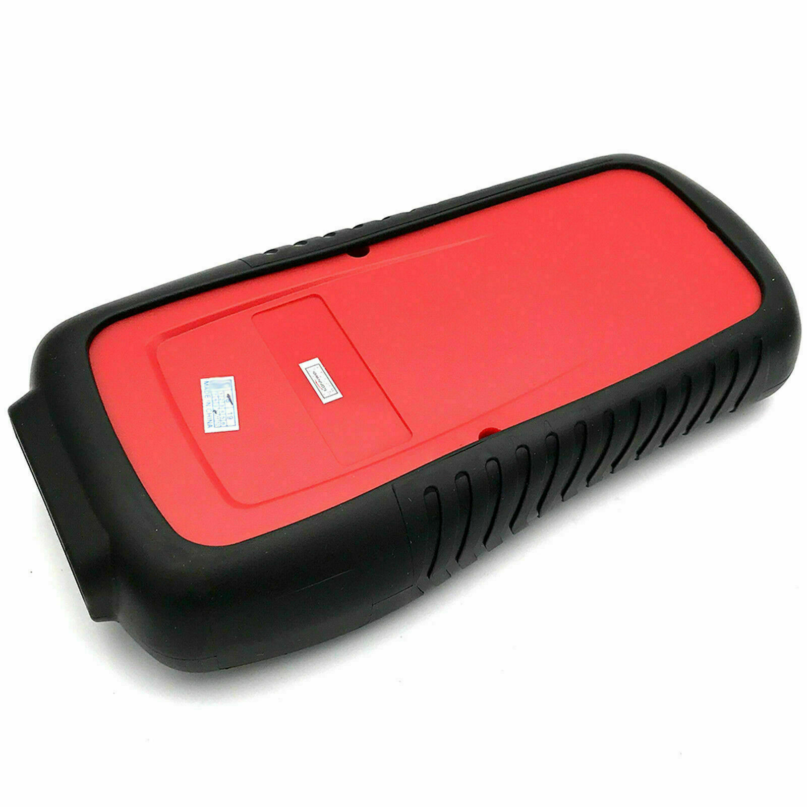 OBDII EOBD Scanner Diagnostic Live Data Code Reader Check Engine Light for GMC