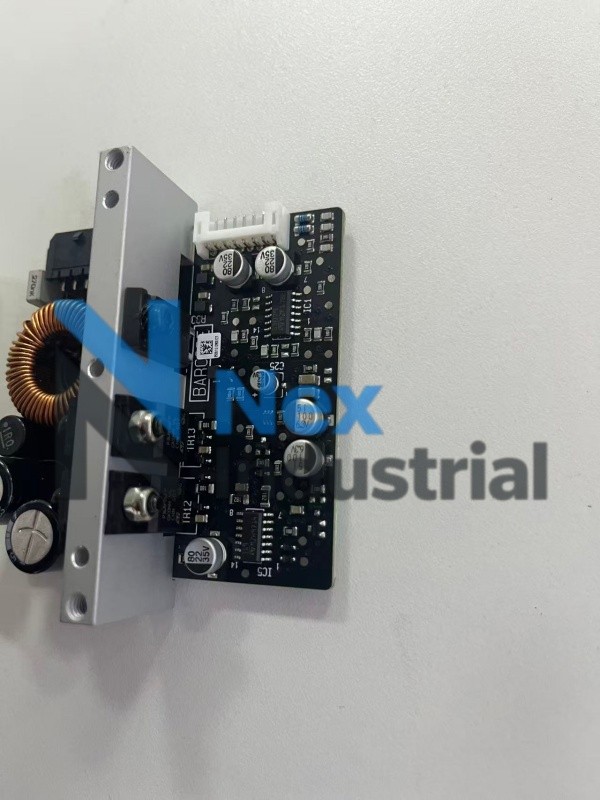 Professional Power Amplifier Module 250W Class D Audio Amplifier for Icepower