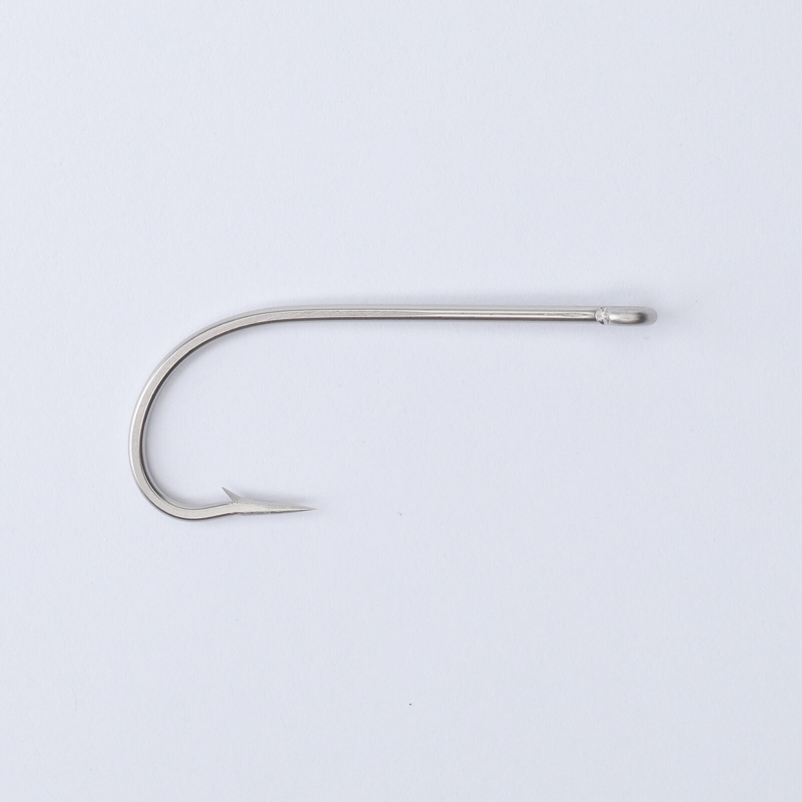 Tiemco TMC 811S Saltwater Hook - 25-Pack - Free Shipping Option