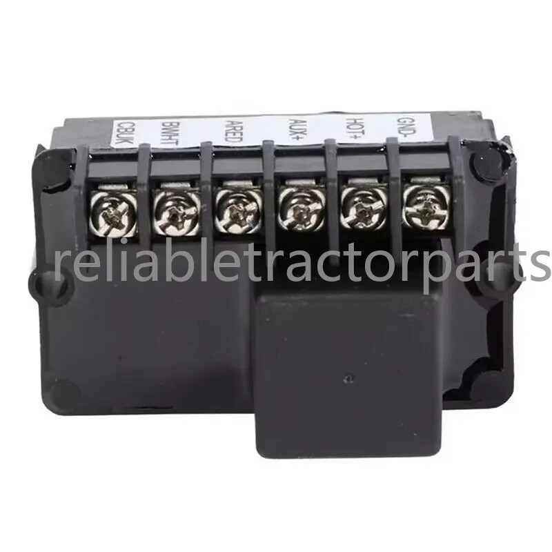 89997 Relay For Genie Boom Lift S-60 S-65 S-85 S-85 XC SX-150 SX-180 Z-135/70