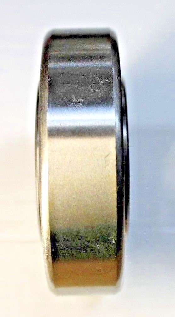Premium 88131 Bearing 1.5307" Round Bord Wider Inner Ring with 2 Metal Shields