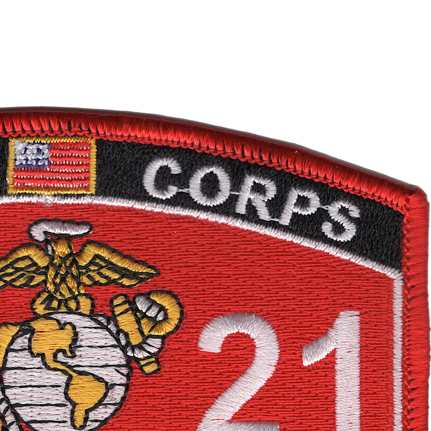 3521 Automotive Organizational Technician MOS Patch