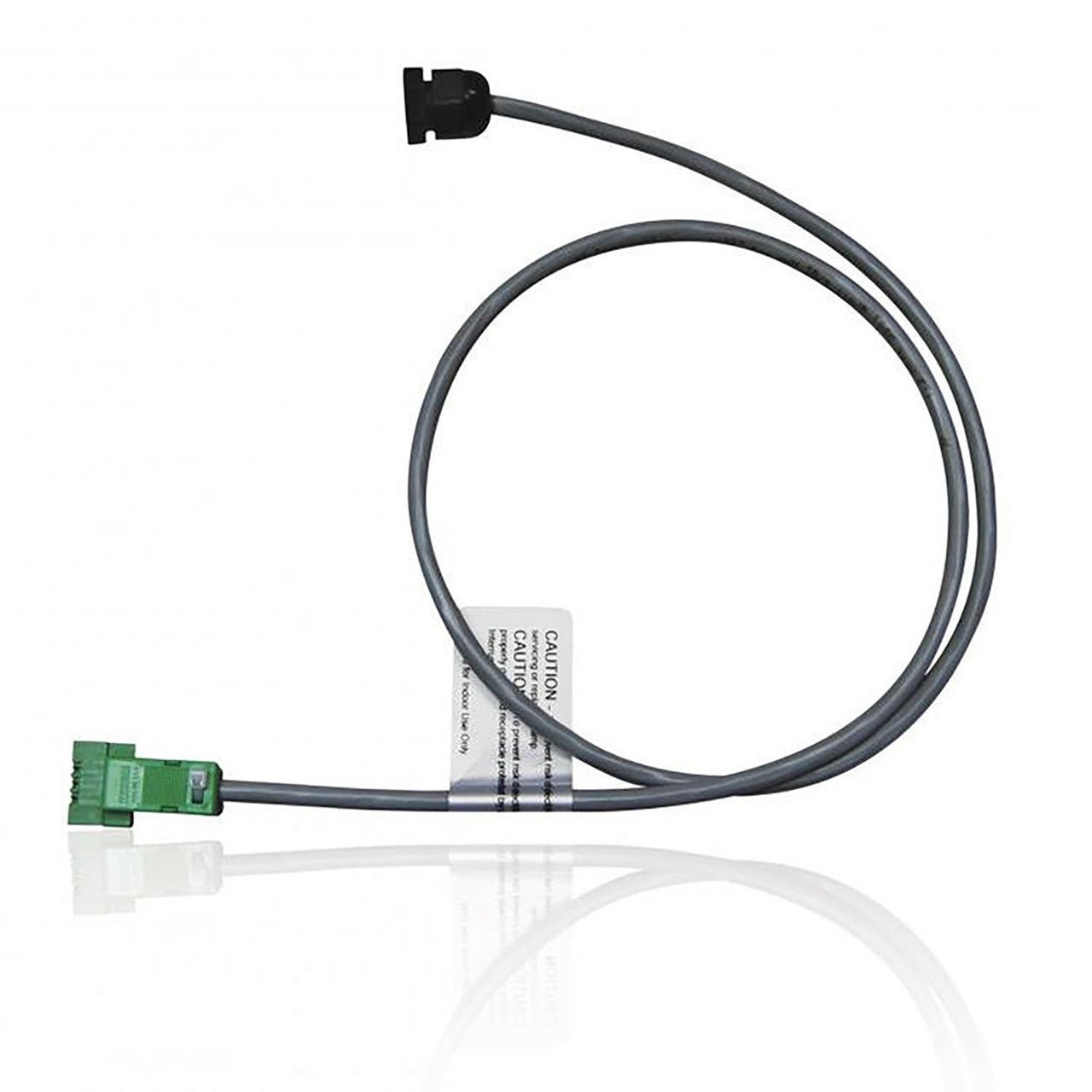 Viqua 603071 Remote Options Cord for External Devices
