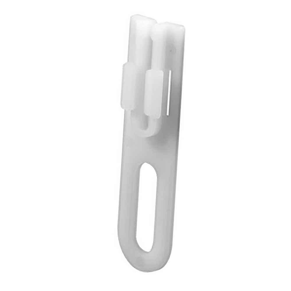 Top Guides Sliding Glass Patio Door Top Guide For Sliding Glass Door 2.1875 Inch