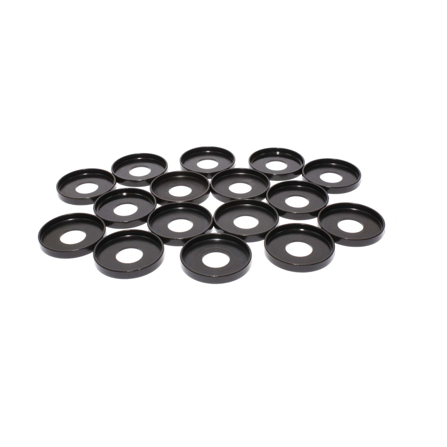Comp Cams OD Spring Locator 4709-16  - 1.455" OD, .570" ID, .060" Thickness