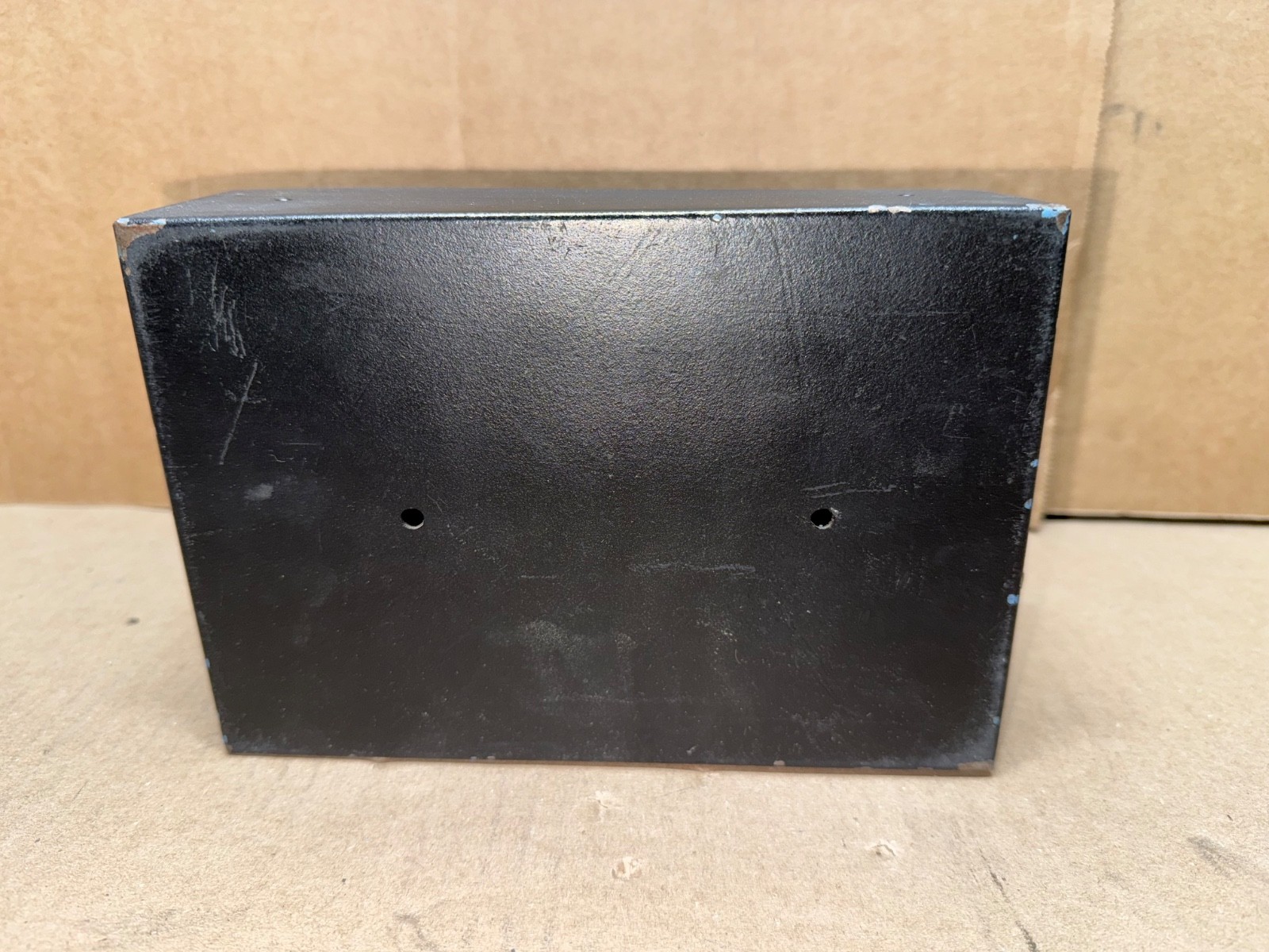 CLEAR-COM KB-111 INTERCOM STATION (STYLE #1)