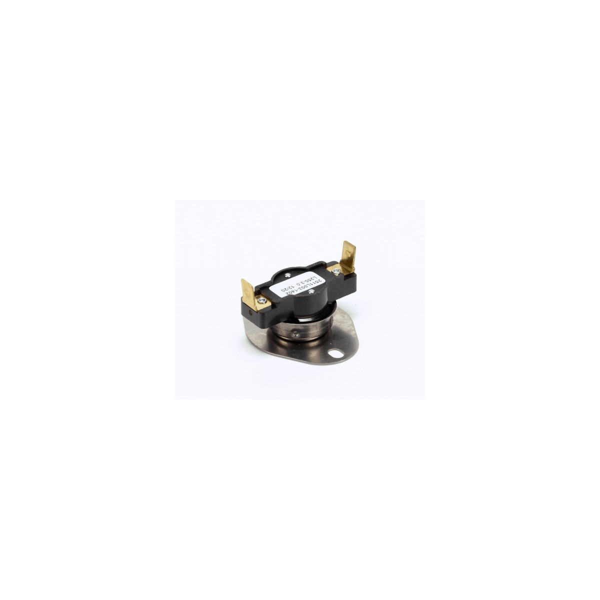 Winston PS2199 Hi Limit Thermostat, Fan Model Cvap