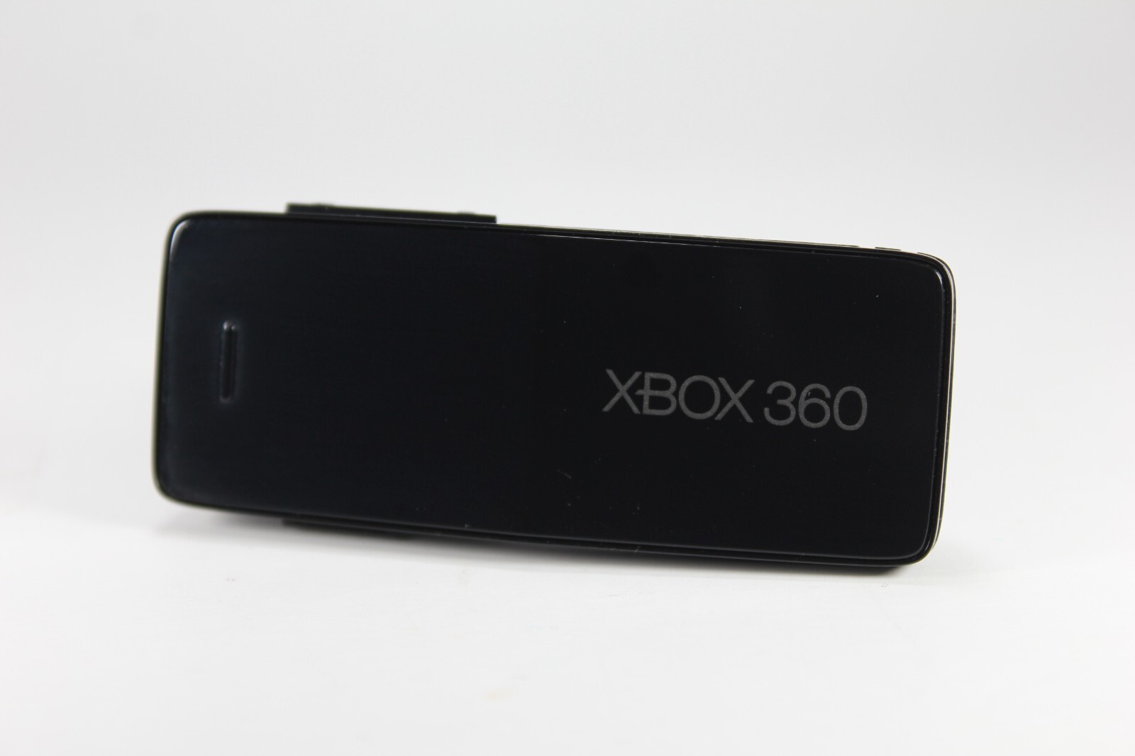 Xbox 360 Wireless Headset With Bluetooth For Xbox 360